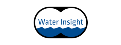 waterinsight